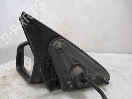 Left mirror FORD MONDEO III (B5Y)  | BP26623818C26 