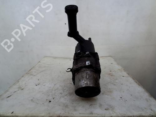 Servopumpe für Servopumpe PEUGEOT 307 SW (3H) [2002-2009] 35885630 35885630