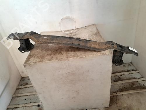 Rear bumper reinforcement BMW 1 (F20) 118 d | BP26635010C73 