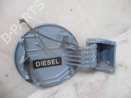 Fuel flap HYUNDAI GETZ (TB) 1.5 CRDi | BP24970430C131 