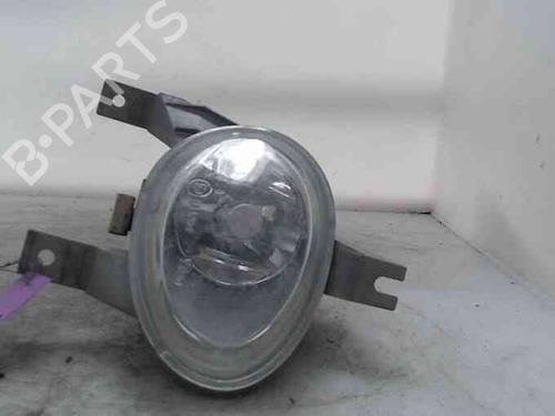 Used Right front fog light OPEL TIGRA (S93) 1.4 16V (F07) (90 hp) 20201440