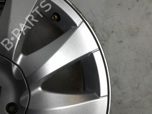 Felge RENAULT SCÉNIC II (JM0/1_) | BP30865585C45