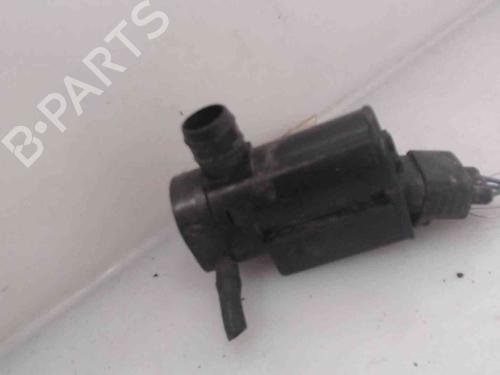 Washer pump TOYOTA YARIS (_P1_) 1.3 (NCP10, SCP12_) | BP24006040E24 