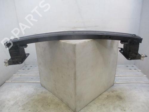 Front bumper reinforcement FORD FIESTA VI (CB1, CCN) 1.25 | BP29550135C109 