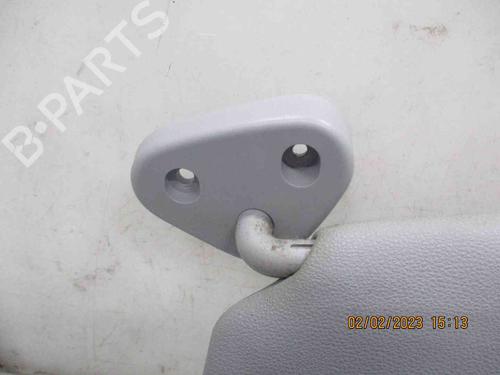 Right sun visor BMW 1 (E87) 116 d | BP26628558I2 