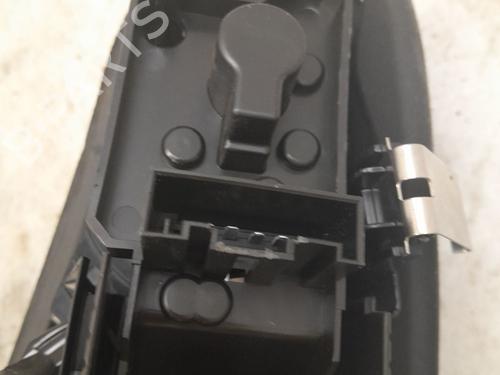 Left taillight MINI MINI Convertible (R52) Cooper | BP32178210C34 - Image 5