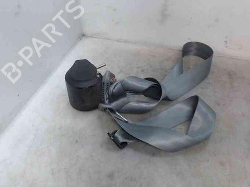Used Rear right belt tensioner RENAULT TWINGO I (C06_) 1.2 16V (C06C, C06D, C06K) (75 hp) 21819199