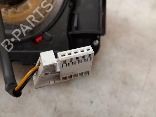 Switch CITROËN DS3 (SA_) 1.6 HDi 110 | BP28593613I30  - Image 6