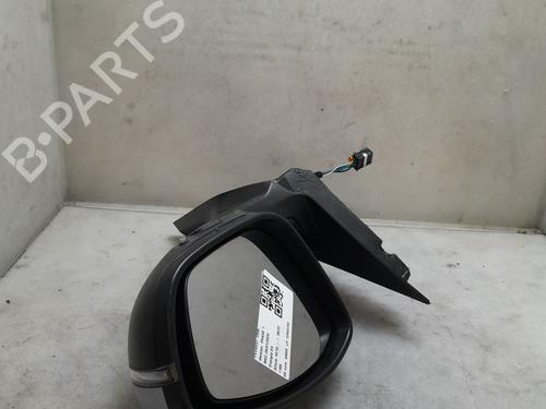 Used Right mirror Right mirror 36849297 36849297