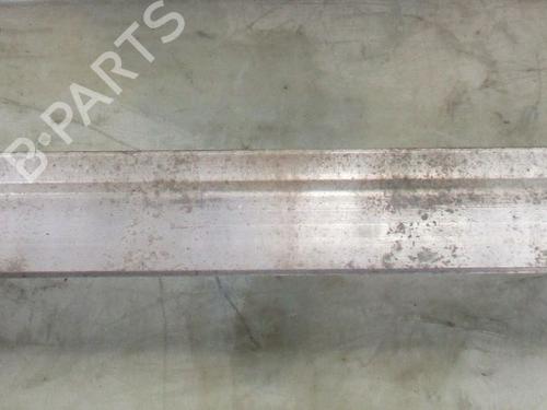 Used Front bumper reinforcement Front bumper reinforcement PEUGEOT 508 I (8D_) 1.6 HDi (115 hp) 33710487 33710487