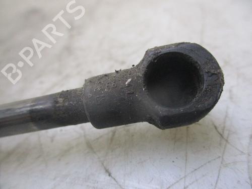 Tailgate lift support AUDI A4 B5 Avant (8D5) 1.9 TDI | BP24156706C138 