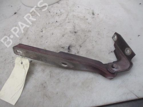 Zawias / Ogranicznik drzwi AUDI A6 C5 Avant (4B5) 1.9 TDI 4B0823302D 4B0823302D#4B0823302D