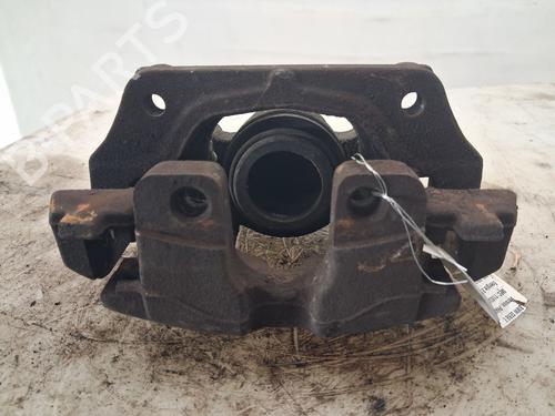 Used Left front brake caliper Left front brake caliper 39571154 39571154