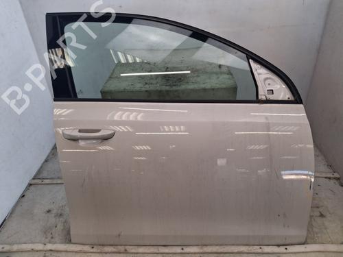 right-front-door-vw-golf-vi-5k1-2008-2009-2010-2011-2012-2013-2014-40614391 main image