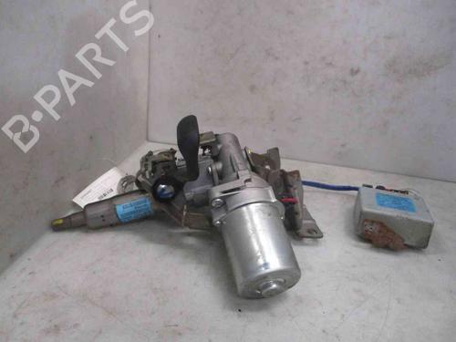 Rattakselaggregat RENAULT CLIO III (BR0/1, CR0/1) [2005-2014]  24012131