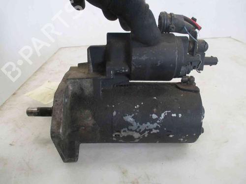 Starter SEAT CORDOBA (6K1, 6K2) 1.0 i | BP20202985M8 
