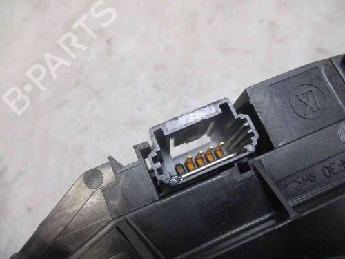 Headlight switch CITROËN DS3 (SA_) 1.6 HDi 90 | BP26630536I24 - Image 10