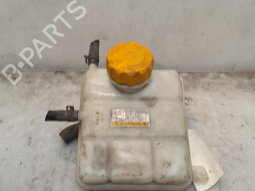 Used Expansion tank Expansion tank CHEVROLET MATIZ (M200, M250) [2005-2026] 34104959 34104959