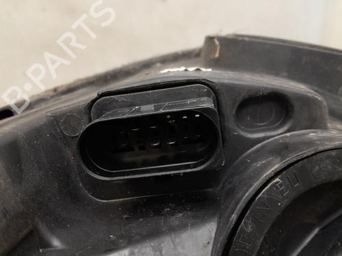 Right headlight FORD C-MAX II (DXA/CB7, DXA/CEU) 1.6 TDCi | BP32099046C29  - Image 7