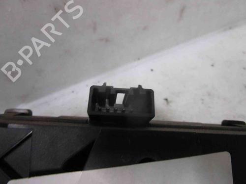 Tailgate lock FORD FOCUS C-MAX (DM2) 1.6 TDCi | BP19737709C101 