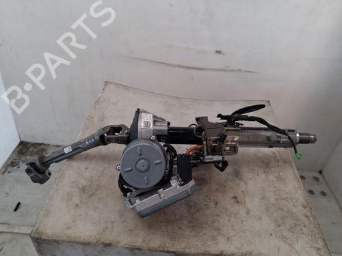Used Steering column Steering column 38914516 38914516