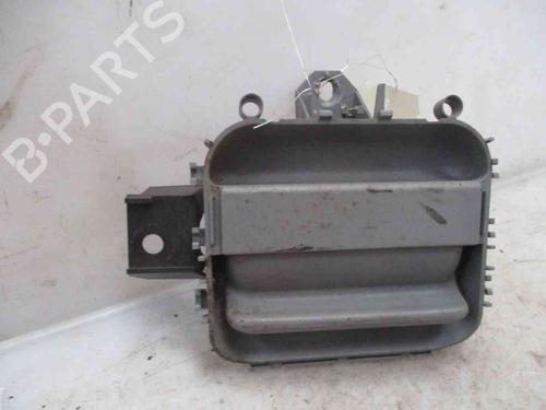 Used Rear left interior door handle CITROËN EVASION MPV (22, U6) 1.9 TD (92 hp) 20206142