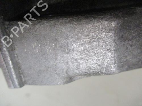 Gearbox BMW 3 Coupe (E46) 320 Cd | BP40239350M3 - Image 5