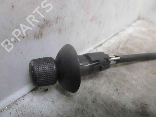 Right mirror SEAT IBIZA IV SC (6J1, 6P5) 1.4 TDI | BP19735849C27 