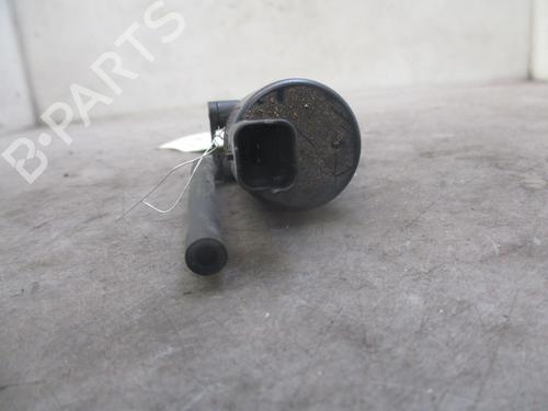 Washer pump CITROËN C1 (PM_, PN_) 1.0 | BP26638924E24 