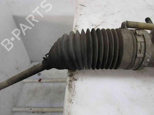 Steering rack CITROËN C4 Picasso I MPV (UD_) 2.0 HDi 150 | BP24008682M22 