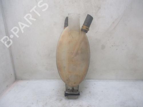 Expansion tank VW PASSAT B5 (3B2) 1.9 TDI | BP24014709C120 