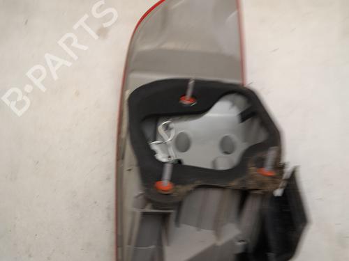 Right taillight BMW 3 Coupe (E92) 325 d | BP33631596C35  - Image 5