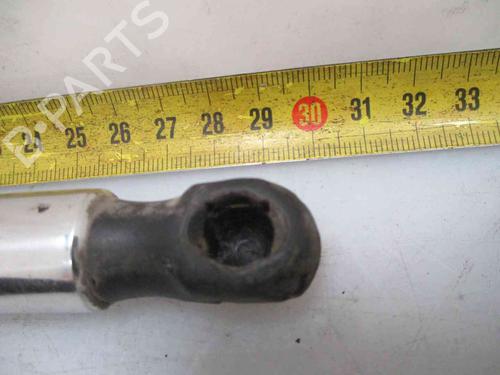 Tailgate lift support VW PASSAT B5.5 (3B3) 1.9 TDI | BP19735204C138 