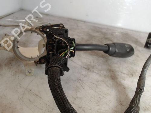 Steering column stalk MERCEDES-BENZ E-CLASS (W210) E 220 D | BP20206034I23 
