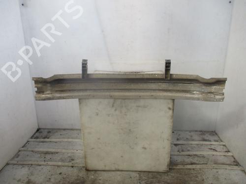 Rear bumper reinforcement AUDI A4 B7 Avant (8ED) 1.9 TDI | BP28029691C73 