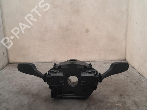 Headlight switch BMW 1 (F20) 120 d | BP28309364I24 