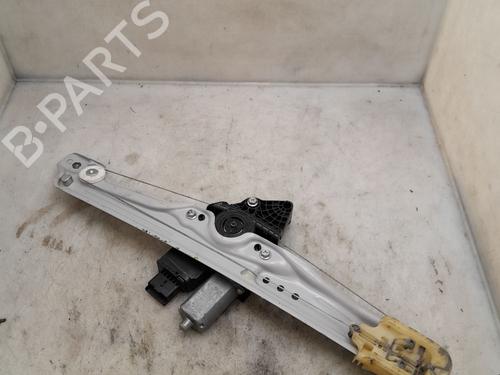 rear-left-window-mechanism-opel-crossland-x-crossland-p17-p2qo-2017-32037008 main image