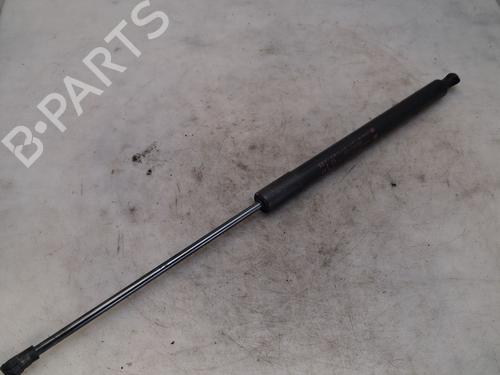 Used Tailgate lift support Tailgate lift support 39212193 39212193