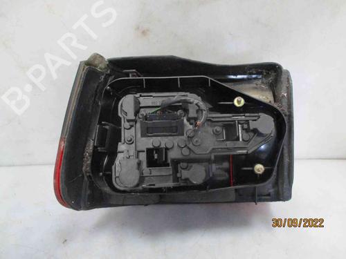 Right taillight SEAT CORDOBA (6K1, 6K2) 1.0 i | BP19713309C35 
