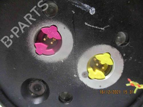 Passasjer kollisjonspute OPEL VECTRA C GTS (Z02) 1.8 16V (F68) | BP19736928C10 