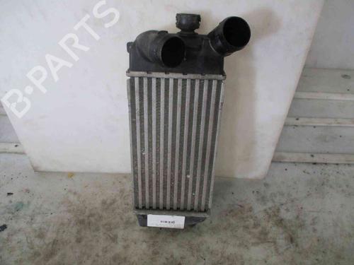 Intercooler CITROËN C3 I (FC_, FN_) 1.4 16V HDi | BP19712397M30 