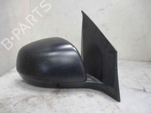Right mirror SUZUKI ALTO VII (GF, HA25_, HA35_) 1.0 (AMF310, GFC31S) | BP26626791C27