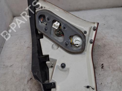 Right taillight KIA CEE'D Hatchback (ED) 1.6 CRDi 90 | BP38971428C35 - Image 4