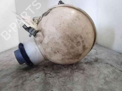 Expansion tank VW SHARAN (7M8, 7M9, 7M6) 1.8 T 20V | BP19718779C120 
