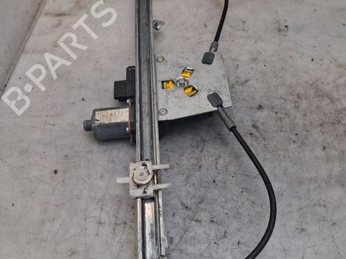 Used Front right window mechanism Front right window mechanism 39659204 39659204