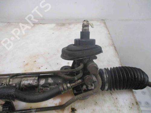 Steering rack FIAT DOBLO Box Body/MPV (223_) 1.2 (223ZXA1A) | BP24006947M22 