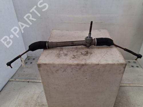 Used Steering rack Steering rack FIAT PANDA (169_) 1.3 D Multijet (169.AXC1A) (70 hp) 36145519 36145519