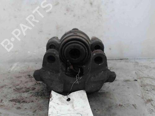 Used Right rear brake caliper MERCEDES-BENZ E-CLASS (W211) E 200 CDI (211.004) (102 hp) 21837450