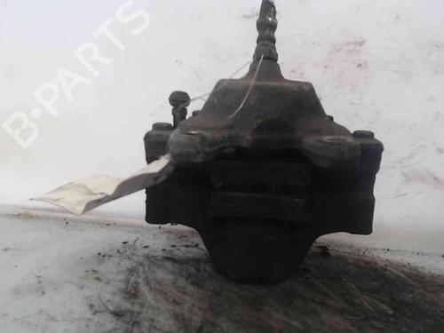 Used Right rear brake caliper MERCEDES-BENZ C-CLASS (W202) C 220 CDI (202.133) (125 hp) 24007940