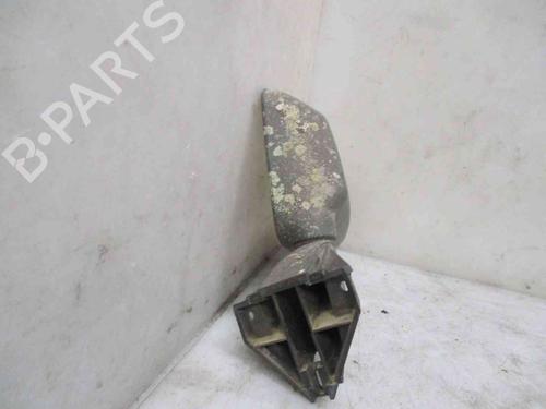 Left mirror RENAULT RAPID Box Body/MPV (F40_, G40_)  | BP19714054C26 